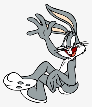 Download Bugs Bunny PNG & Download Transparent Bugs Bunny PNG ...