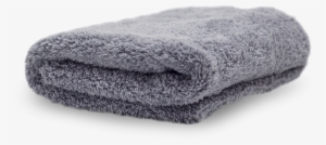 Towel Png