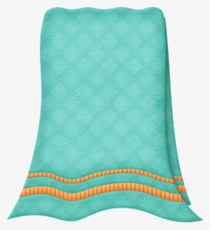 Jss Squeakyclean Bath - Bath Towel Clip Art Transparent PNG - 456x500 -  Free Download on NicePNG