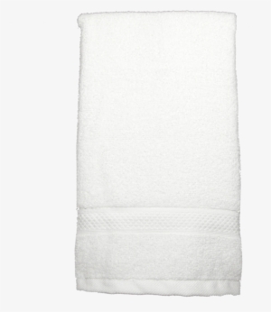 Hand-towel - Shop - Towel White Png