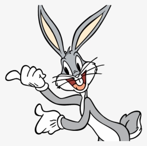 bugs bunny face png download - bugs bunny before and after