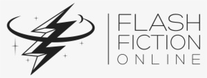 No Image - Flash Fiction Online 2015 Anthology