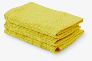 Produits Complémentaires - Towel