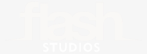 Flash Studios - Record Studio Logos Png
