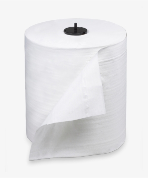 Ply Clipart Towel Paper Cloth Napkins - Towel