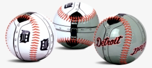 rawlings jersey baseball ball - detroit tigers jersey baseball by rawlings