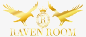Raven Room Morristown