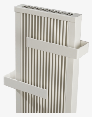 Slider Handtuchhalter 1 - Architecture