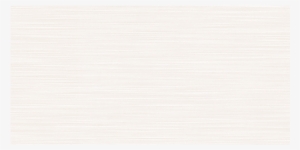 Rainbow Beige - Parallel