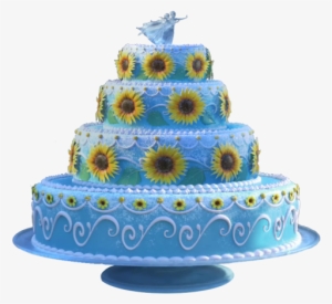 See Some New Footage From Frozen Fever In This “cinderella - Cake Movie Frozen Fever