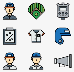Baseball Team