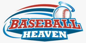 Register Your Team Today - Baseball Heaven Tournament