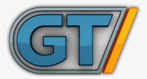 Gametrailers New Logo Wikipedia - Gametrailers Logo Png