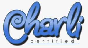 Graphic Design
