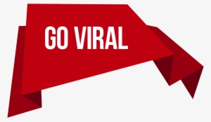 Viral Video