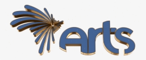Arts Tv World Videos - Meskel
