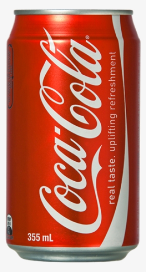 coke can png transparent clip transparent - soft drinks south africa