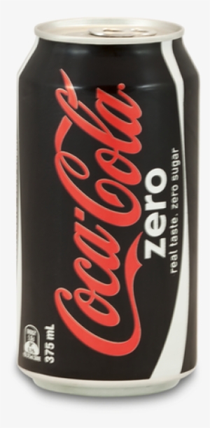 Coca Cola Zero Offers Great Coke Taste, Uplifting Refreshment - Fat Coca Cola Bottle