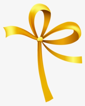 Ribbon Png, Gift Ribbon, Youtube Thumbnail, Tree Images, - Gift