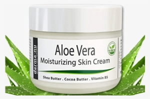 This Aloe Vera Skin Repair Cream Is A Must Have For - Aloe Vera Cream For Dry Skin