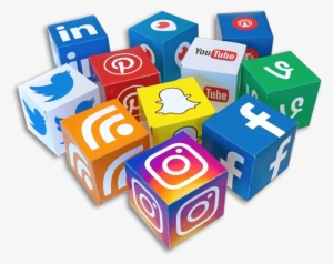 ¿están Perdiendo Popularidad Las Redes Sociales - Social Media