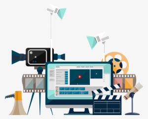 Why Quality Video Production Is Key To Video Marketing - Corporate Videos