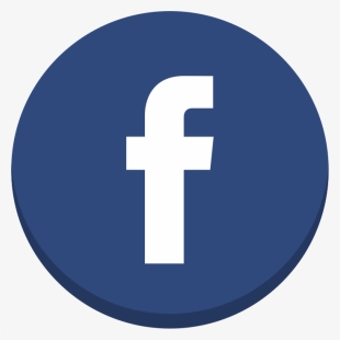 Redes Sociales Facebook - Facebook