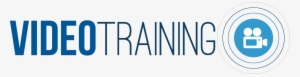 One Card Video Training Banner - Video Training