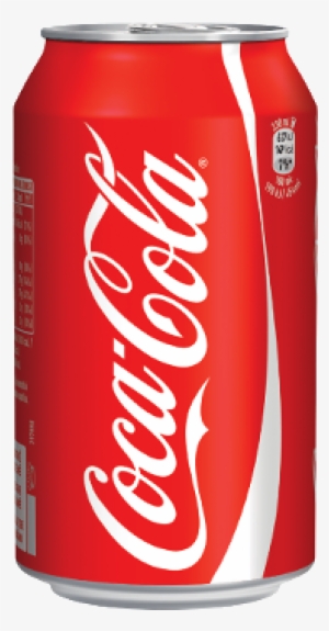coke - coca cola