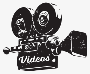 Videos - Portable Network Graphics
