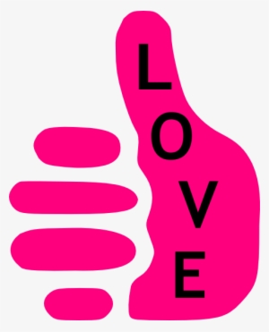 Hate Clipart