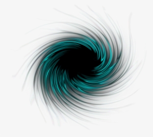 Liked Like Share - Vortex Png