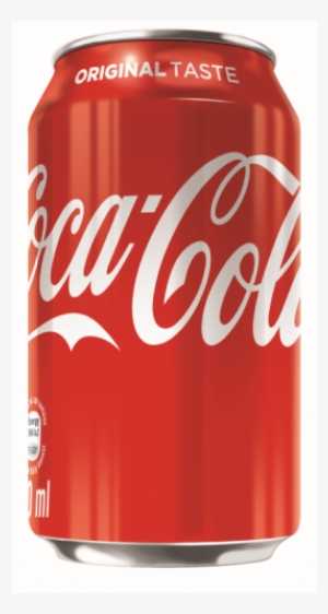 coke can - coca cola can reg 330ml