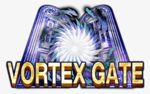 01main-vortex - Brave Frontier Gate