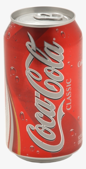 canned drinks diet coke can png - coca cola