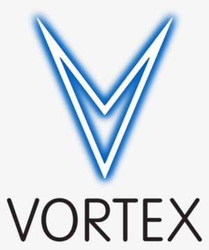 Vortex Jazz Club To Host On The Rise Stage - Vortex Jazz Club Logo