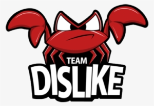Dislike Team [dislike] - Arma 3