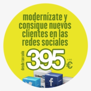 Redes Sociales Zaragoza Community Manager - Online Community Manager