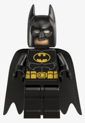 Lego Batman Transparent Png Royalty Free Download - Lego Super Heroes Batman Png