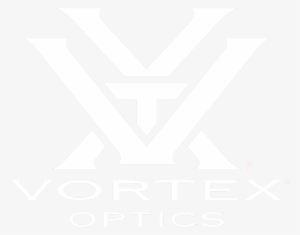 Vortex - Vortex Scope Logo