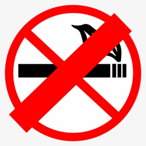 New Svg Image - Smoking And Its Ill Effects