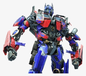 Transformers Optimus Prime Png - Transformers: Saga Of The Allspark