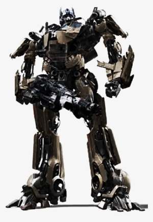 envasion optimus prime - transformers movie optimus prime png