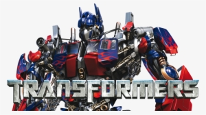 The Transformers Images Optimus Prime Hd Wallpaper - Optimus Prime Bumblebee Transformer