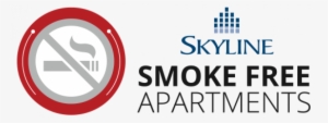 Skyline Living Has Gone Smoke Free In Ontario » Skyline - Skyline Living