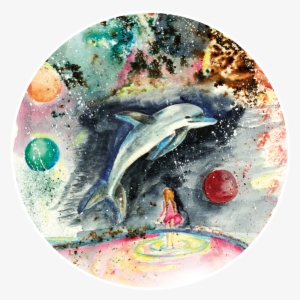 Circle