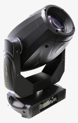 300w Led - Webcam