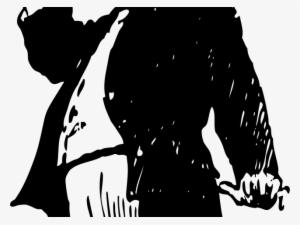 Gunshot Clipart - Clip Art