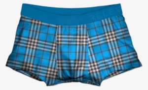 Our Boxer Briefs - Transparent Png Underwear Boxers