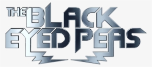 Black Eyed Peas The 52129a5eb1d30 - Black Eyed Peas I M Missing You